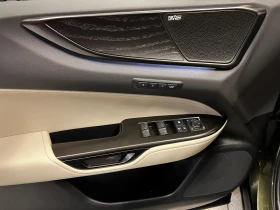 Lexus NX 350h НОВ!HEV/243HP/LUXURY/4X4/HUD/360/PANO/340v - 126899 лв. - 80558395 | Car24.bg