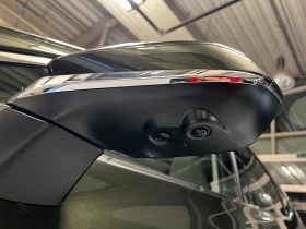 Lexus NX 350h НОВ!HEV/243HP/LUXURY/4X4/HUD/360/PANO/340v - 126899 лв. - 80558395 | Car24.bg