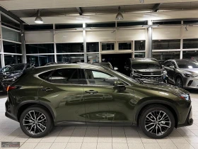 Lexus NX 350h НОВ!HEV/243HP/LUXURY/4X4/HUD/360/PANO/340v - 126899 лв. - 80558395 | Car24.bg