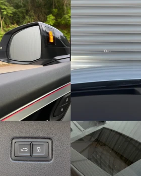 Audi SQ7 4.0 V8 TDI/HD Matrix/B&O/Alcantara/Ambient | Mobile.bg    10