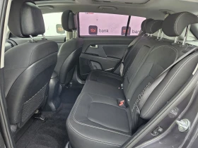 Kia Sportage 1.7CRDI-116кс= 6ck= ПАНОРАМА= КАМЕРА= ПОДГРЕВ - 15900 лв. - 86982303 9