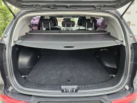 Kia Sportage 1.7CRDI-116кс= 6ck= ПАНОРАМА= КАМЕРА= ПОДГРЕВ - 15900 лв. - 86982303 10