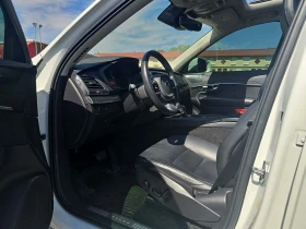 Volvo Xc90 T5 MOMENTUM AWD* 7 * KEYLESS*   | Mobile.bg    5