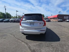 Volvo Xc90 T5 MOMENTUM AWD* 7 * KEYLESS*   | Mobile.bg    3