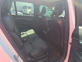 Volvo Xc90 T5 MOMENTUM AWD* 7 * KEYLESS*   | Mobile.bg    10
