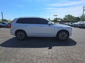 Volvo Xc90 T5 MOMENTUM AWD* 7 * KEYLESS*   | Mobile.bg    2