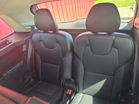 Volvo Xc90 T5 MOMENTUM AWD* 7 * KEYLESS*   | Mobile.bg    13