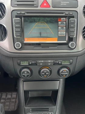 VW Tiguan 4x4 . 140кс PANO!!! - 14900 лв. - 40725047 6
