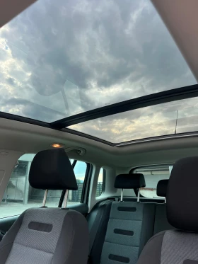 VW Tiguan 4x4 . 140кс PANO!!! - 14900 лв. - 40725047 10