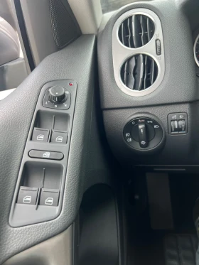 VW Tiguan 4x4 . 140кс PANO!!! - 14900 лв. - 40725047 7