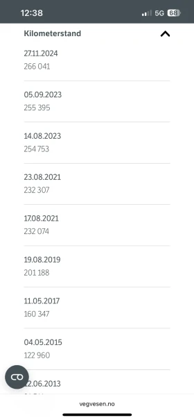 VW Tiguan 4x4 . 140кс PANO!!! - 14900 лв. - 40725047 17