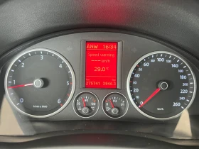 VW Tiguan 4x4 . 140кс PANO!!! - 14900 лв. - 40725047 9