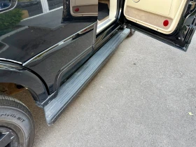 Lincoln Navigator * 5.4* LPG* 6+ 1 - 16999 лв. - 94765196 17