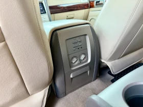 Lincoln Navigator * 5.4* LPG* 6+ 1 - 16999 лв. - 94765196 16