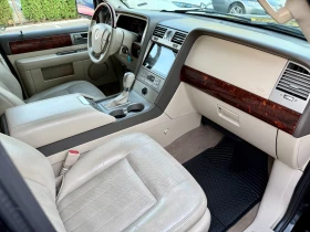 Lincoln Navigator * 5.4* LPG* 6+ 1 - 16999 лв. - 94765196 11