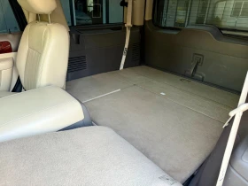 Lincoln Navigator * 5.4* LPG* 6+ 1 - 16999 лв. - 94765196 15