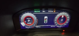 Nissan Juke NEW - 40000 лв. - 28291561 8