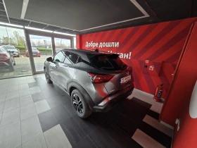 Nissan Juke NEW - 40000 лв. - 28291561 3