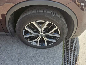 Renault Koleos 1.3 TCe 158 к.с. Бензин 4x2 Stop & Start - 46900 лв. - 11610807 16