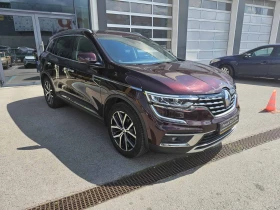 Renault Koleos 1.3 TCe 158 к.с. Бензин 4x2 Stop & Start - 46900 лв. - 11610807 2