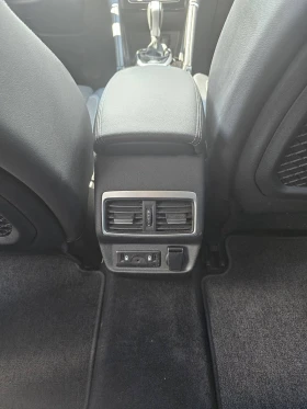 Renault Koleos 1.3 TCe 158 к.с. Бензин 4x2 Stop & Start - 46900 лв. - 11610807 14
