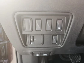 Renault Koleos 1.3 TCe 158 к.с. Бензин 4x2 Stop & Start - 46900 лв. - 11610807 12