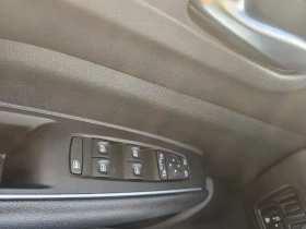Renault Koleos 1.3 TCe 158 к.с. Бензин 4x2 Stop & Start - 46900 лв. - 11610807 11
