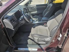 Renault Koleos 1.3 TCe 158 к.с. Бензин 4x2 Stop & Start - 46900 лв. - 11610807 13