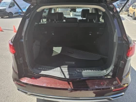 Renault Koleos 1.3 TCe 158 к.с. Бензин 4x2 Stop & Start - 46900 лв. - 11610807 15