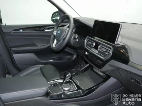 BMW X3 30e xDrive  Steptronic | Mobile.bg    6
