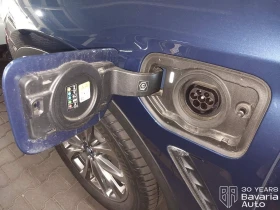 BMW X3 30e xDrive  Steptronic | Mobile.bg    10