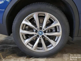 BMW X3 30e xDrive  Steptronic | Mobile.bg    13