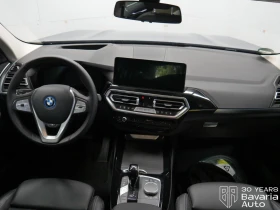 BMW X3 30e xDrive  Steptronic | Mobile.bg    5