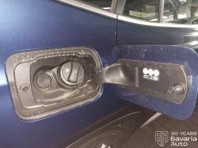 BMW X3 30e xDrive  Steptronic | Mobile.bg    11