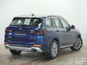 BMW X3 30e xDrive  Steptronic | Mobile.bg    3