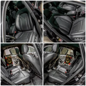 Audi SQ5 3.0 BI-TDI / PANO / B&O / 8ZF / MEMORY / FULL | Mobile.bg    11