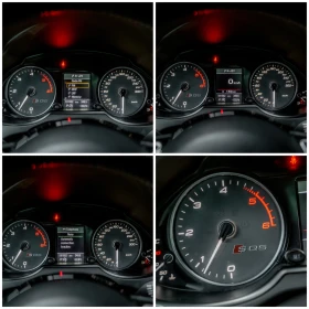 Audi SQ5 3.0 BI-TDI / PANO / B&O / 8ZF / MEMORY / FULL | Mobile.bg    14