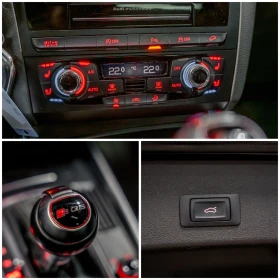 Audi SQ5 3.0 BI-TDI / PANO / B&O / 8ZF / MEMORY / FULL | Mobile.bg    16