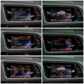 Audi SQ5 3.0 BI-TDI / PANO / B&O / 8ZF / MEMORY / FULL | Mobile.bg    13