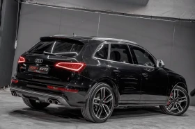 Audi SQ5 3.0 BI-TDI / PANO / B&O / 8ZF / MEMORY / FULL | Mobile.bg    5