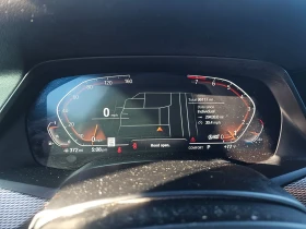 BMW X5 M SPORT LINE* Head-Up* Подгрев*  - 56600 лв. / 28939.12 € - 40958705 11