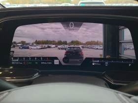 Cadillac Escalade SPORT PLATINUM* * CARFAX * * АВТО КРЕДИТ * *  - 106999 лв. / 54707.72 € - 97665418 8