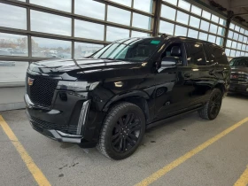 Cadillac Escalade SPORT PLATINUM* * CARFAX * * АВТО КРЕДИТ * * 