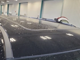 Cadillac Escalade SPORT PLATINUM* * CARFAX * * АВТО КРЕДИТ * *  - 106999 лв. / 54707.72 € - 97665418 11