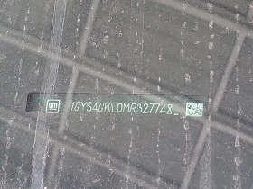 Cadillac Escalade SPORT PLATINUM* * CARFAX * * АВТО КРЕДИТ * *  - 106999 лв. / 54707.72 € - 97665418 13