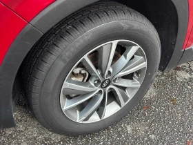 Hyundai Santa fe * PREFERRED * CARFAX *    | Mobile.bg    9