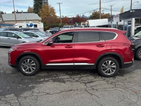 Hyundai Santa fe * PREFERRED * CARFAX *    | Mobile.bg    4