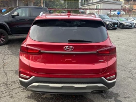 Hyundai Santa fe * PREFERRED * CARFAX *    | Mobile.bg    5