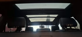 Audi Q7 3.0 TDi 8Zf/Led/Pano/7seat/S-Line, снимка 13