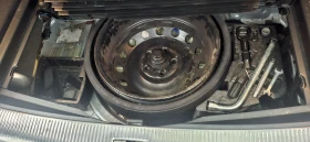 Audi Q7 3.0 TDi 8Zf/Led/Pano/7seat/S-Line, снимка 14